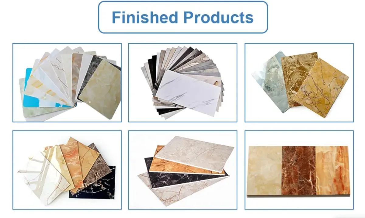 product-1200-716 product-1200-716